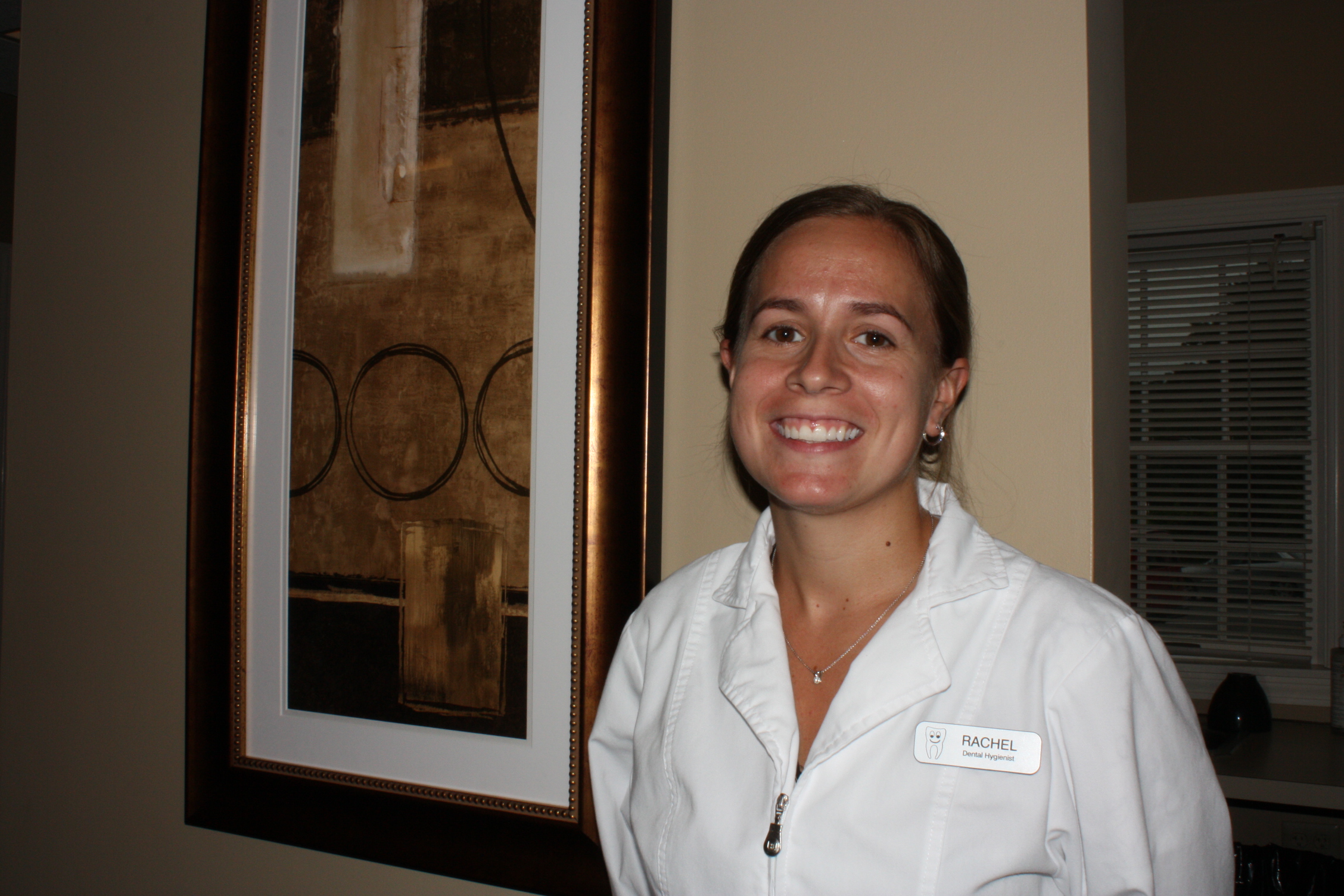 Beverly, MA Dentist - Dr. Donald LeClair - Beverly, MA 01915